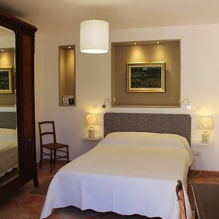Maison Spacieuse A Avec Piscine Privee Casa vacanze *