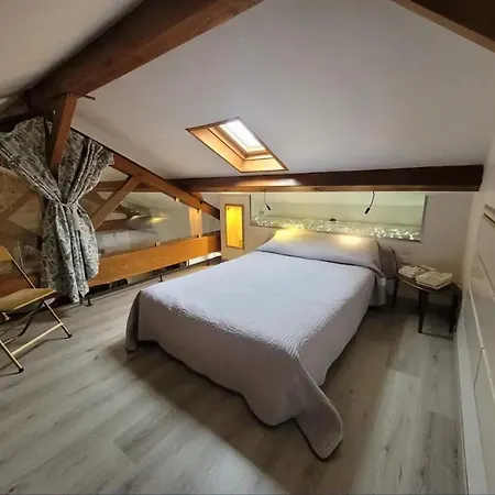 Maison Spacieuse A Avec Piscine Privee * Saint-Pierre-de-Côle